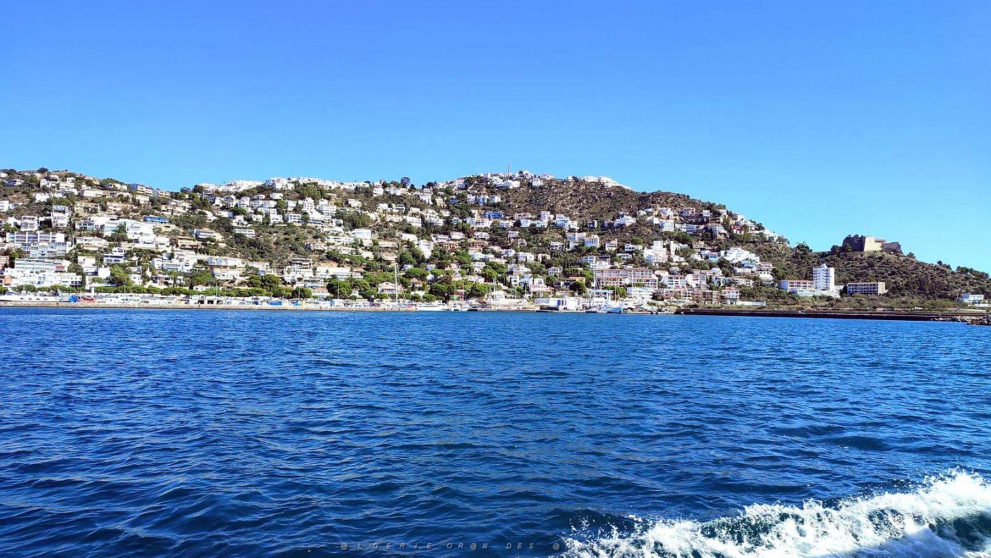 De Rosas a Cadaques 13.jpg